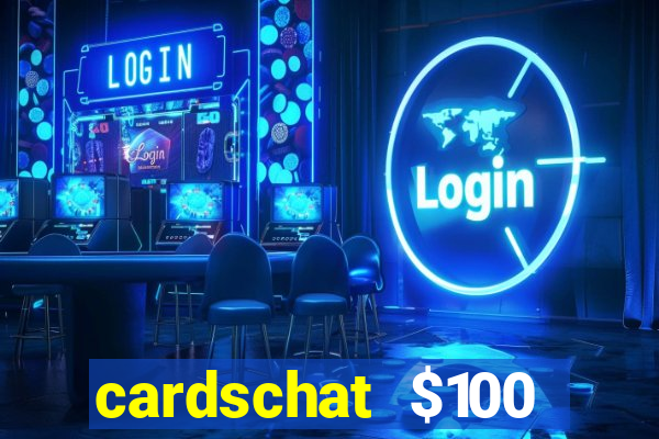 cardschat $100 freeroll password